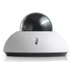 UBIQUITI NETWORKS Uvc-g6-dome Kamera IP Wewnętrzna / Zewnętrzna Biała