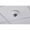 UBIQUITI NETWORKS Uvc-g6-dome Kamera IP Wewnętrzna / Zewnętrzna Biała