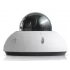 UBIQUITI NETWORKS Uvc-g6-dome Kamera IP Wewnętrzna / Zewnętrzna Biała