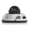 UBIQUITI NETWORKS Uvc-g6-dome Kamera IP Wewnętrzna / Zewnętrzna Biała