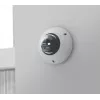 UBIQUITI NETWORKS Uvc-g6-dome Kamera IP Wewnętrzna / Zewnętrzna Biała