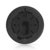 UBIQUITI NETWORKS Uvc-g6-dome Kamera IP Wewnętrzna / Zewnętrzna Biała