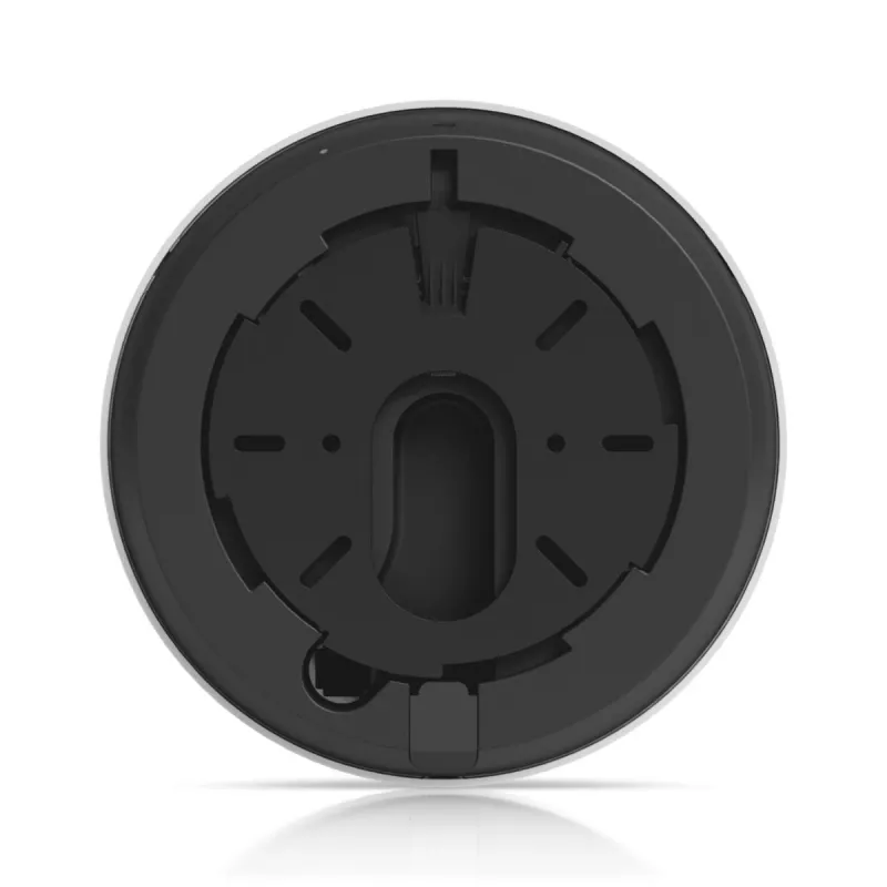 UBIQUITI NETWORKS Uvc-g6-dome Kamera IP Wewnętrzna / Zewnętrzna Biała