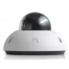 UBIQUITI NETWORKS Uvc-g6-dome Kamera IP Wewnętrzna / Zewnętrzna Biała