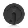 UBIQUITI NETWORKS Uvc-g6-dome Kamera IP Wewnętrzna / Zewnętrzna Biała