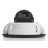 UBIQUITI NETWORKS Uvc-g6-dome Kamera IP Wewnętrzna / Zewnętrzna Biała