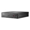 Komputer Shuttle Barebone slim DH810 Intel SO-DDR5 czarny DH810 SHUTTLE