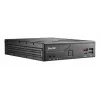 Komputer Shuttle Barebone slim DH810 Intel SO-DDR5 czarny DH810 SHUTTLE