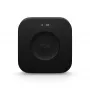 Inteligentny sterownik oświetlenia Philips Bezprzewodowy Bluetooth Czarny