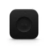 Inteligentny sterownik oświetlenia Philips Bezprzewodowy Bluetooth Czarny
