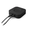 Inteligentny sterownik oświetlenia Philips Bezprzewodowy Bluetooth Czarny