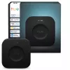 Inteligentny sterownik oświetlenia Philips Bezprzewodowy Bluetooth Czarny