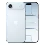 Smartfon Apple iPhone Air 6,5 cala 512GB Niebieski