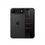 Smartfon Apple iPhone Air 6,5 cala 512 GB Czarny
