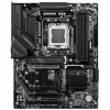Płyta główna GIGABYTE B840 GAMING X WIFI6E, AMD B550, Socket AM5, ATX
