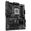 Płyta główna GIGABYTE B840 GAMING X WIFI6E, AMD B550, Socket AM5, ATX