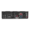 Płyta główna GIGABYTE B840 GAMING X WIFI6E, AMD B550, Socket AM5, ATX