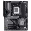 Płyta główna GIGABYTE B840 EAGLE WIFI6E - AMD Ryzen 9000, 8+2+2 fazy VRM, do 8200MHz DDR5 (O.C), 2xPCIe 4.0 + 1xPCIe 3.0 M.2, Wi-Fi 6E, 2.5GbE LAN, USB 3.2 Gen 2