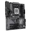 Płyta główna GIGABYTE B840 EAGLE WIFI6E - AMD Ryzen 9000, 8+2+2 fazy VRM, do 8200MHz DDR5 (O.C), 2xPCIe 4.0 + 1xPCIe 3.0 M.2, Wi-Fi 6E, 2.5GbE LAN, USB 3.2 Gen 2