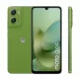 Motorola moto g06 17,5 cm (6,88 cala) Dual SIM Android 15 4G USB Type-C 4 GB 256 GB 5200 mAh Zielony