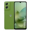 Motorola moto g06 17,5 cm (6,88 cala) Dual SIM Android 15 4G USB Type-C 4 GB 256 GB 5200 mAh Zielony