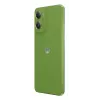 Motorola moto g06 17,5 cm (6,88 cala) Dual SIM Android 15 4G USB Type-C 4 GB 256 GB 5200 mAh Zielony