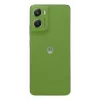 Motorola moto g06 17,5 cm (6,88 cala) Dual SIM Android 15 4G USB Type-C 4 GB 256 GB 5200 mAh Zielony
