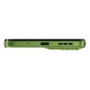 Motorola moto g06 17,5 cm (6,88 cala) Dual SIM Android 15 4G USB Type-C 4 GB 256 GB 5200 mAh Zielony