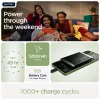 Motorola moto g06 17,5 cm (6,88 cala) Dual SIM Android 15 4G USB Type-C 4 GB 256 GB 5200 mAh Zielony