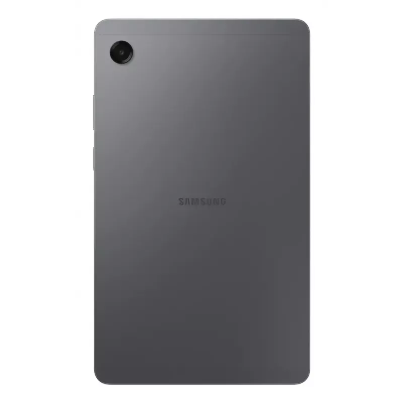 Samsung Galaxy Tab A11 128 GB 22,1 cm (8,7 cala) 8 GB Wi-Fi 5 (802.11ac) Szary