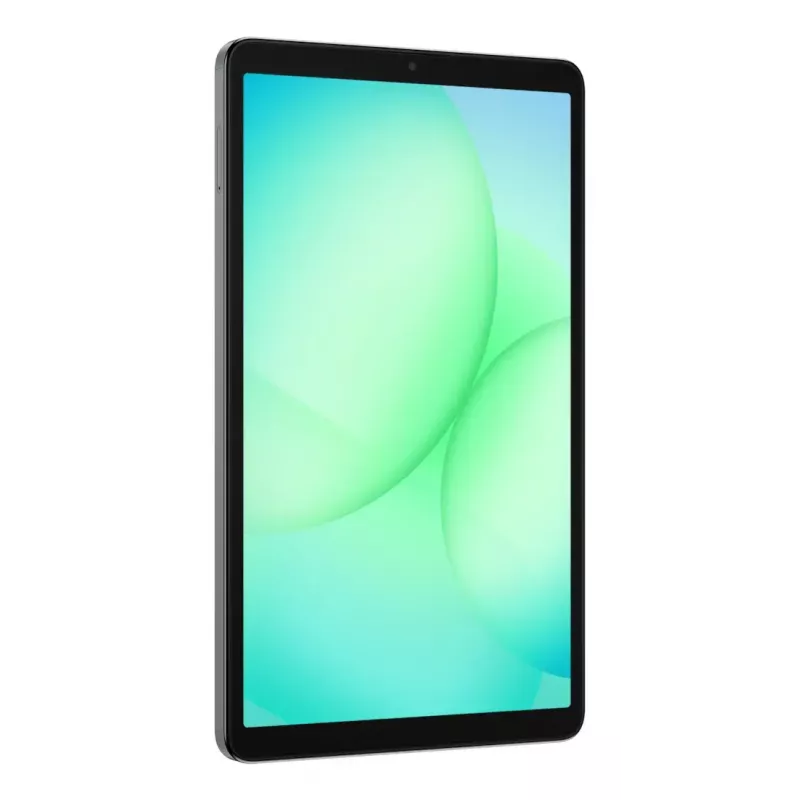 Samsung Galaxy Tab A11 128 GB 22,1 cm (8,7 cala) 8 GB Wi-Fi 5 (802.11ac) Szary