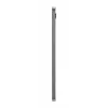 Samsung Galaxy Tab A11 128 GB 22,1 cm (8,7 cala) 8 GB Wi-Fi 5 (802.11ac) Szary