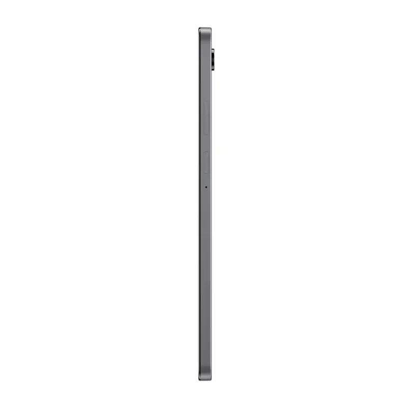 Samsung Galaxy Tab A11 128 GB 22,1 cm (8,7 cala) 8 GB Wi-Fi 5 (802.11ac) Szary
