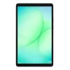 Samsung Galaxy Tab A11 128 GB 22,1 cm (8,7 cala) 8 GB Wi-Fi 5 (802.11ac) Szary