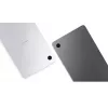 Samsung Galaxy Tab A11 128 GB 22,1 cm (8,7 cala) 8 GB Wi-Fi 5 (802.11ac) Szary