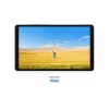 Samsung Galaxy Tab A11 128 GB 22,1 cm (8,7 cala) 8 GB Wi-Fi 5 (802.11ac) Szary