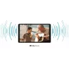 Samsung Galaxy Tab A11 128 GB 22,1 cm (8,7 cala) 8 GB Wi-Fi 5 (802.11ac) Szary