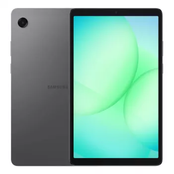 Samsung Galaxy Tab A11 128 GB 22,1 cm (8,7 cala) 8 GB Wi-Fi 5 (802.11ac) Szary