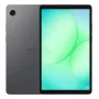 Samsung Galaxy Tab A11 128 GB 22,1 cm (8,7 cala) 8 GB Wi-Fi 5 (802.11ac) Szary