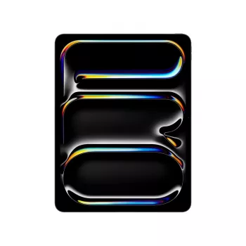 APPLE iPad Pro M5 - 13 cali - Wi-Fi - 512GB - Standard Glass - Space Black