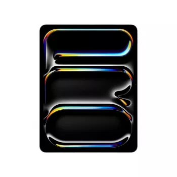 APPLE iPad Pro M5 - 13 cali - Wi-Fi + Cellular - 256 GB - Standardowe Szkło - Srebrny