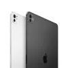 APPLE iPad Pro M5 - 13 cali - Wi-Fi + Cellular - 256 GB - Standardowe Szkło - Srebrny