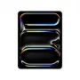 APPLE iPad Pro M5 - 13in - Wi-Fi - 512GB - Standard Glass - Silver