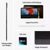 APPLE iPad Pro M5 - 13in - Wi-Fi - 512GB - Standard Glass - Silver