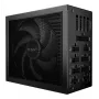 be quiet! Dark Power 14 1200 W - 80 Plus Titanium zasilacz 20+4 pin ATX ATX Czarny