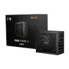 be quiet! Dark Power 14 1200 W - 80 Plus Titanium zasilacz 20+4 pin ATX ATX Czarny