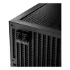 be quiet! Dark Power 14 1200 W - 80 Plus Titanium zasilacz 20+4 pin ATX ATX Czarny