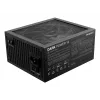be quiet! Dark Power 14 1000 W - 80 Plus Titanium zasilacz 20+4 pin ATX ATX Czarny