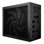 be quiet! Dark Power 14 850 W - 80 Plus Titanium zasilacz 20+4 pin ATX ATX Czarny