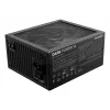 be quiet! Dark Power 14 850 W - 80 Plus Titanium zasilacz 20+4 pin ATX ATX Czarny